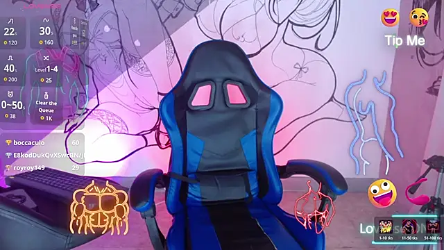 deivid_bigcock1's cam snapshot