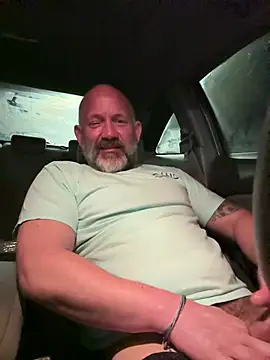 fuckadilf's cam snapshot