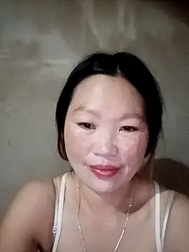 blonde_blg's cam snapshot