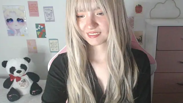 Sweet_Sky1's cam snapshot