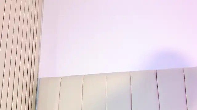 Cathy-Rose's cam snapshot