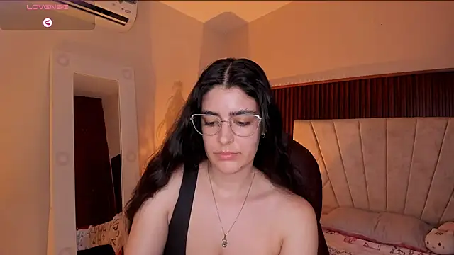 _Niah_'s cam snapshot