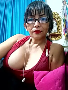 kelly_squirting's cam snapshot