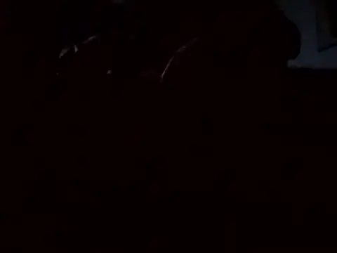 Awelo80@xh's cam snapshot