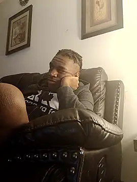 ReallyReallyReal live sex cam