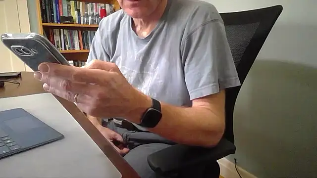 jiggy77777 live sex cam