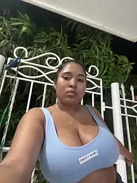 AmbarSex23xo's cam snapshot