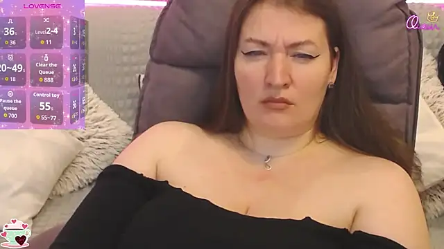 Nataly_cute's cam snapshot