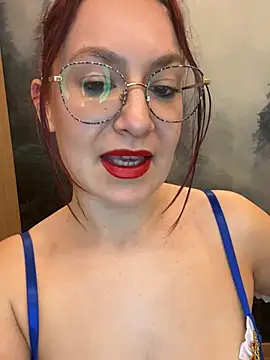 ladoucedu34 live sex cam