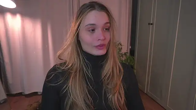 lisa_schiele live sex cam