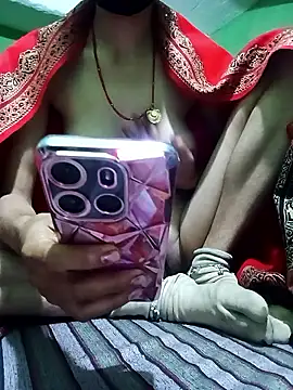 kajalbhabhi44's cam snapshot