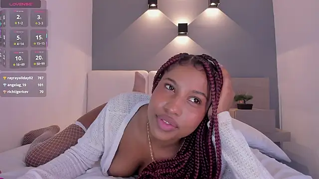 selena_monroy's cam snapshot