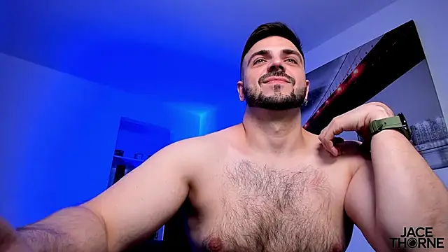 Jace_Thorne's cam snapshot