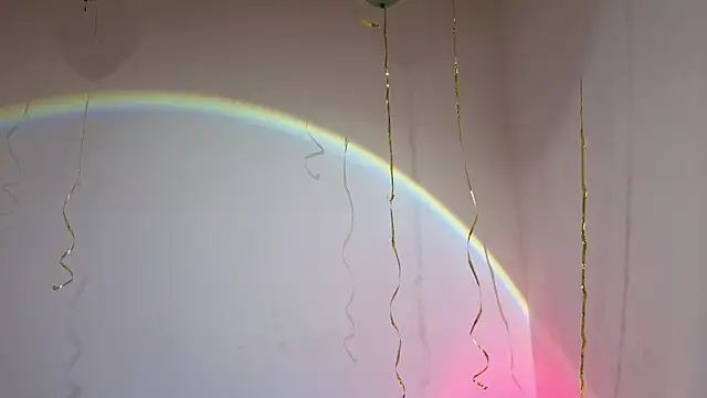 Qadeshoficial's cam snapshot