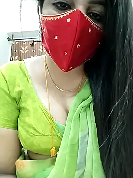 tamilrojaodi live sex cam