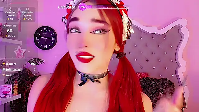 LeyXandrabraz live sex cam