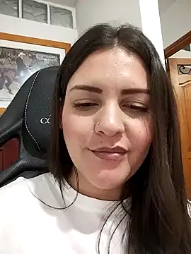 Mia_Hampton's cam snapshot