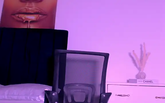 gummdropp_'s cam snapshot