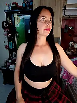 johannatb's cam snapshot