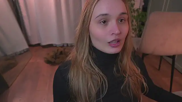 lisa_schiele's cam snapshot