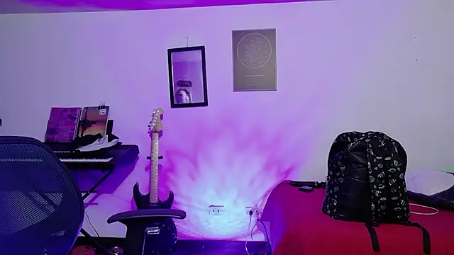 atenea_dragon__'s cam snapshot