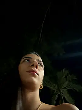 Carolina_1111's cam snapshot