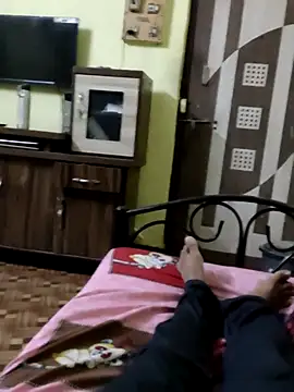 breezer3457 live sex cam