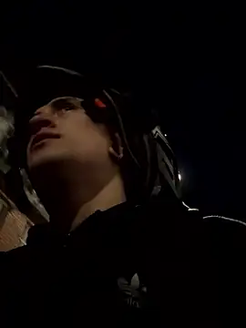 RiderVance live sex cam