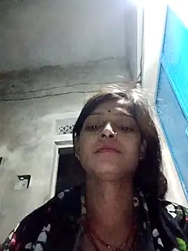 Mohni_hote's cam snapshot