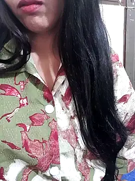 Your_Alina6's cam snapshot