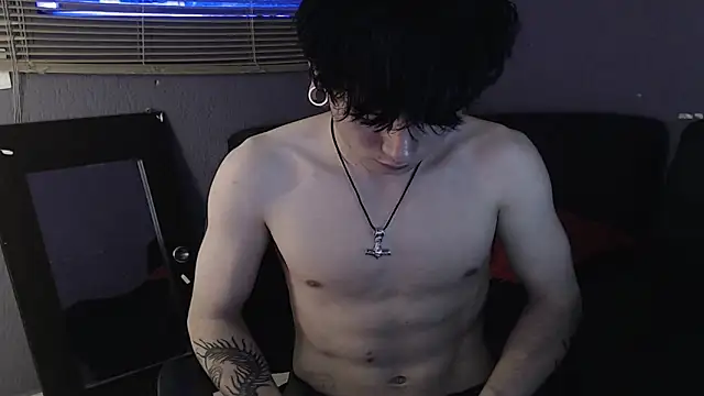 Blas_phemous's cam snapshot