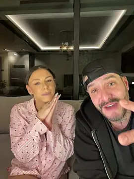 SexOnMyLvL live sex cam