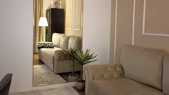 Medussaeyes's cam snapshot