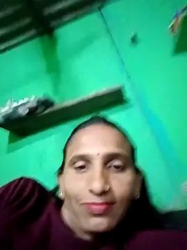 Baby__Shreya's cam snapshot