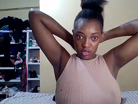 Zara_Twilight's cam snapshot