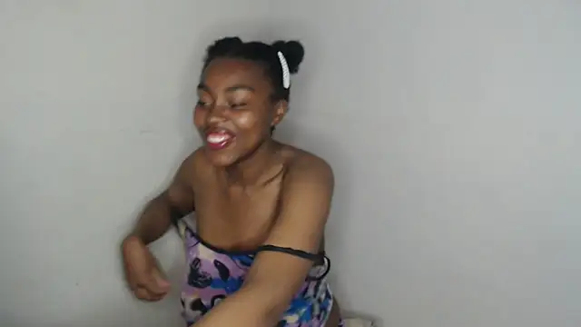 lyssyhorny's cam snapshot