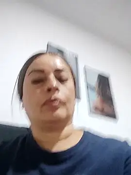 _Prinscarlet_ live sex cam