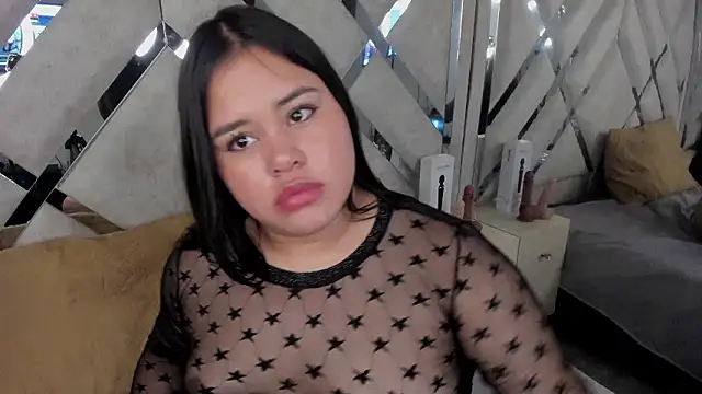 rose_nova's cam snapshot