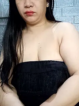 Basabetnga's cam snapshot