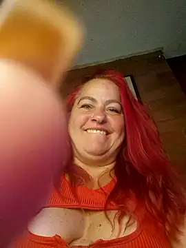 Scarlett45_'s cam snapshot