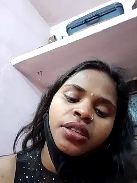 Hot_couple493's cam snapshot