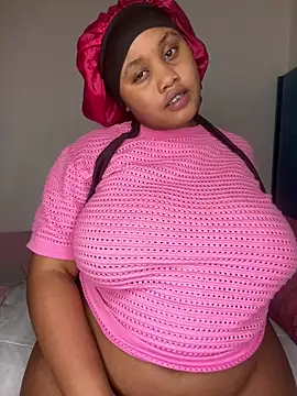 Pree_888x's cam snapshot