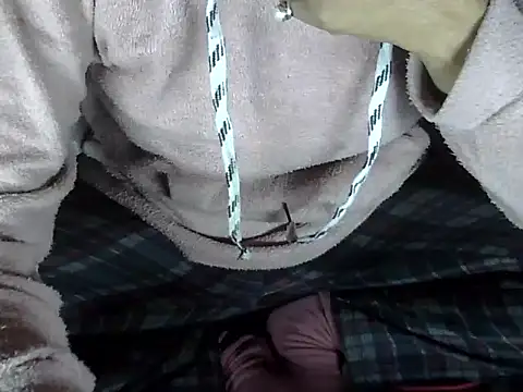 hotee_bhabi's cam snapshot