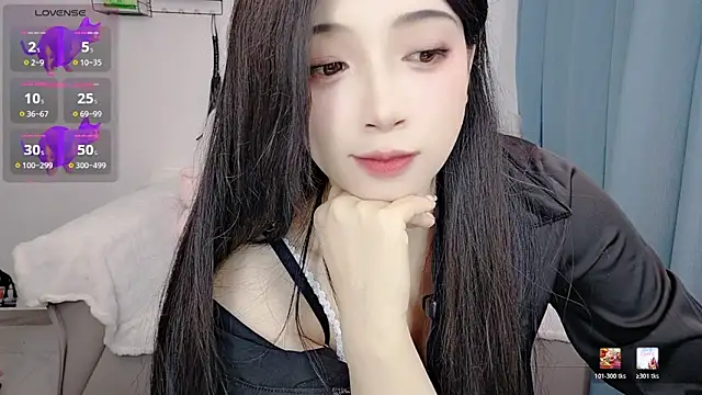 Augenstern_cat's cam snapshot