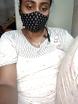 Schii69's cam snapshot