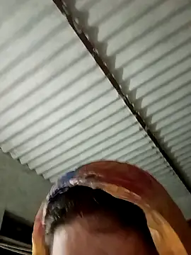 Payal950's cam snapshot