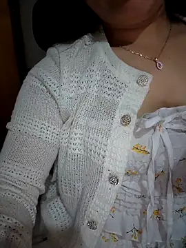 Camel_nice's cam snapshot