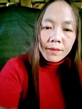 Sara_pusyy's cam snapshot