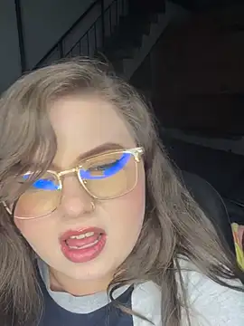 Kitty_Bms_'s cam snapshot