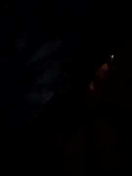 Pooja_pandey's cam snapshot